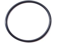 OEM 2014 Honda Accord O-Ring (92.4X2.8) - 91306-5K0-A01