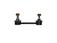 OEM Honda Passport Link, Rear Stabilizer - 8-97253-956-1