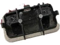 Honda 75252-TLA-A01