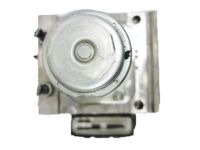 OEM 2011 Honda Pilot Modulator Assembly, Vsa - 57110-SZA-A03