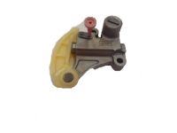 OEM Acura TLX Tensioner - 13450-5A2-A01