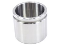 OEM Acura MDX Piston - 45216-SZA-A01