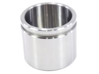 OEM Honda Pilot Piston - 45216-SZA-A01