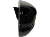 Honda 76200-T6Z-A41ZK