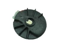 OEM 2001 Honda Accord Head Assy., Rotor - 30103-P08-003