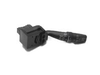 OEM 2010 Honda Element Switch Assembly, Wiper - 35256-SCV-A31