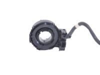 OEM Honda Odyssey Reel Assembly, Cable (Furukawa) - 77900-SHJ-A11