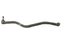 OEM 2002 Honda Passport Pipe, Housing - 8-97170-439-0