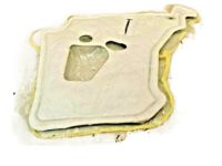 Honda 72821-TBA-A11