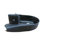 Acura 81648-TK4-A11ZB