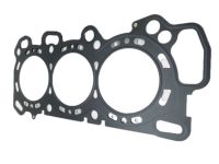 OEM 2007 Honda Pilot Gasket, Cylinder Head - 12251-PVJ-A01