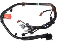 OEM 2013 Honda CR-V Sub Cord, Starter - 32111-R5A-A00