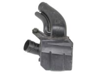 Honda 17230-RRB-A10