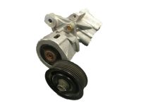 OEM Bracket, Auto Tensioner - 31160-PCX-000