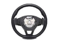 Honda 78501-TVA-A10ZA