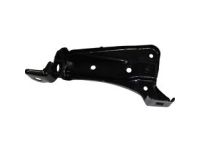 Honda 60844-T7W-A00ZZ
