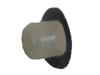 Honda 91610-SED-003