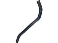 OEM Honda Odyssey Hose, Oil Tank - 53733-SHJ-A02