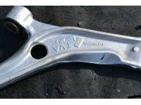 OEM 2021 Honda Accord Arm, Left Front (Lower) - 51360-TVA-A04