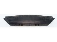 Honda 71203-TGG-A00