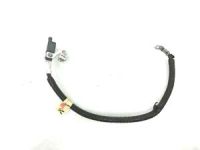 OEM Honda Fit Cable Assembly, Starter - 32410-SLN-900