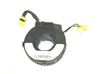 OEM 2002 Honda Odyssey Reel Assembly, Cable - 77900-S0X-A22