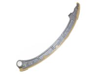 OEM 2012 Honda Fit Guide, Cam Chain - 14530-RB1-004