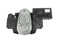 OEM 2002 Honda Odyssey Motor Assy., R. Power Slide Door - 72011-S0X-A02