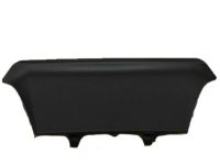 OEM Cover, FR. Grille Radar - 71124-TLA-A00