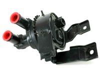 OEM Honda Accord Water Pump Kit, Electric - 06060-5K0-000