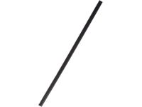 OEM Rubber, Blade (350MM) - 76632-S2K-004