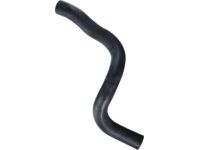 OEM 2003 Acura MDX Hose, Water (Upper) - 19501-RDJ-000