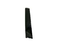 Honda 72470-TVA-A01