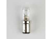 OEM Honda Civic del Sol Bulb (12V43/3Cp) - 34906-SL0-A01