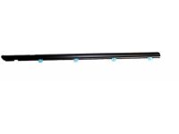 Honda 72910-THR-A01
