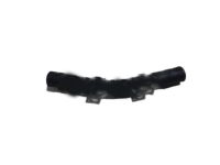 OEM Honda Pilot Hose (145MM) (ATf) - 25212-RDA-000