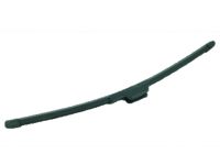 OEM 2022 Honda CR-V Blade, Windshield Wiper (425MM) - 76630-TLA-A02