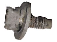 Honda 90103-SWA-A00