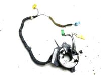 OEM 2001 Honda Odyssey Reel Assembly, Cable - 77900-S0X-A11