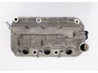 OEM 2015 Honda Pilot Cover Assy., FR. Cylinder Head - 12310-R70-A00