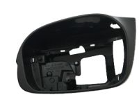 Honda 76205-TF0-E11