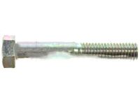 Acura 92201-08050-0H