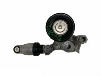 OEM 2021 Honda Civic Tensioner Assy., Auto - 31170-RPY-G01