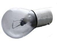 OEM Honda Accord Bulb (12V27W 1156) - 34903-SB6-671