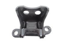 OEM 2014 Acura TSX Hinge, Right Front Door (Lower) - 67420-SDC-H11ZZ