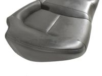 Honda 82131-TRV-A01ZB