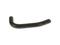 OEM 2006 Acura TL Hose, Power Steering Return - 53734-SEP-A12