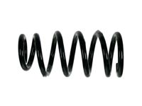 OEM 2003 Honda CR-V Spring, Rear - 52441-SKN-G01