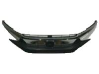 Honda 71121-TBF-A01