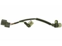 OEM 1999 Honda Accord Sensor (TDC1-TDC2) - 37840-P8A-305